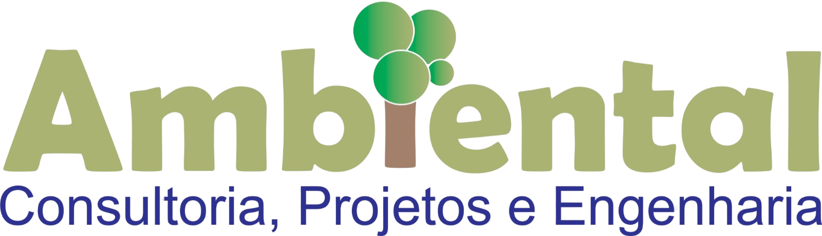 Ambiental Consultoria